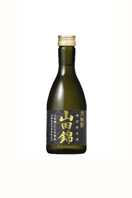 Gekkeikan Junmai Special Sake 300ml