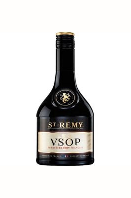 St Remy Brandy VSOP 700ml