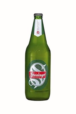 Steinlager Classic 750ml bottle