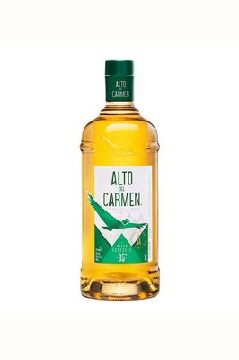 Alto Del Carmen Especal Pisco 35% 700ml
