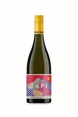 TAPI Organic Chardonnay 2023