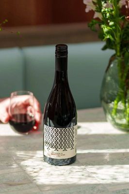 X Wines Little X  Pinot Noir 2022
