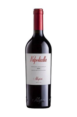 Allegrini Valpolicella DOC 2024
