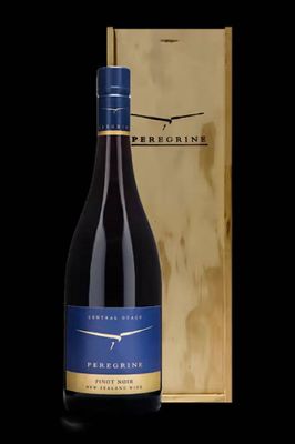 Peregrine Pinot Noir 2018 Magnum