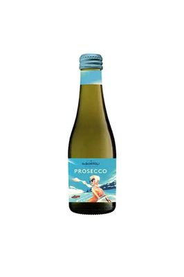 De Bortoli Prosecco 200ml