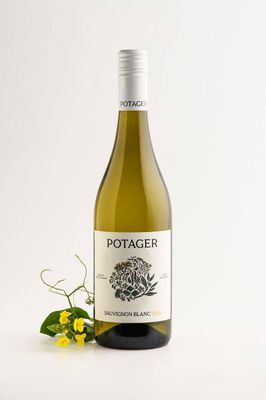 Potager Sauvignon Blanc 2026