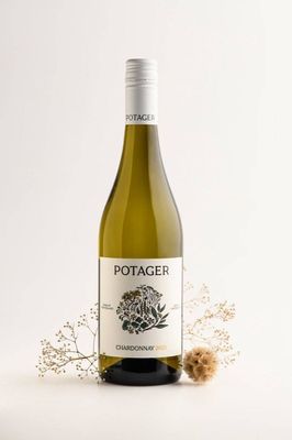 Potager  Chardonnay 2025