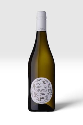 Opawa Chardonnay 2025
