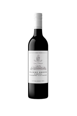 Saltrum Mamre Brook Cabernet Sauvingon 1620