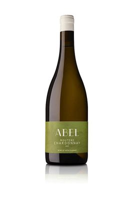 Abel Moutere Chardonnay 2023