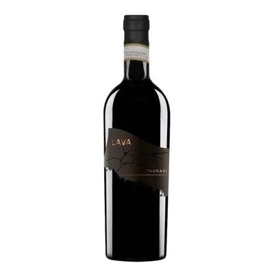 Terre Natuzzi donGiovanni Chanti Reserva  750ml