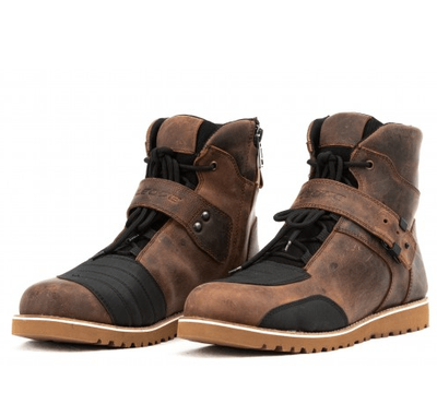 Eleone VXR Urban Boots