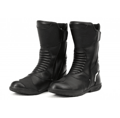 Eleone TX3 Touring Boots