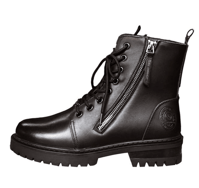 Johnny Reb Women&#039;s Bruxner Boots