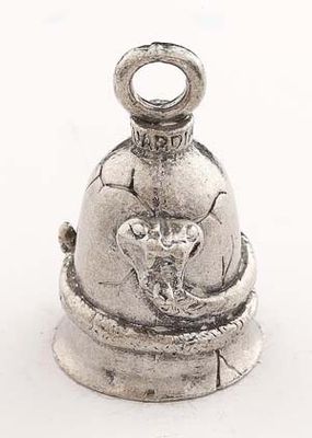 Guardian Bells - Snake