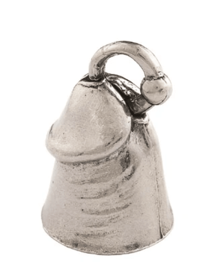 Guardian Bells - Prince Albert