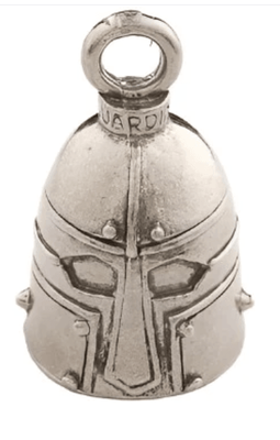 Guardian Bells - Gladiator