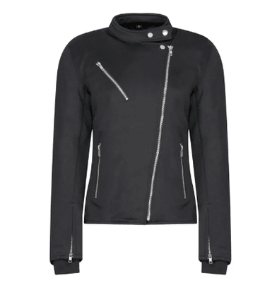 Motogirl Sherrie Jacket
