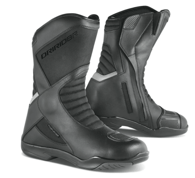 DriRider Air-Tech 2
