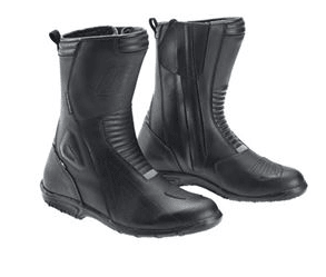 Garnae Vento Boots