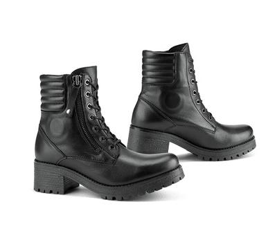 Falco Misty Boots