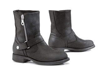 Forma Eva Boots