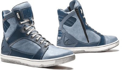 Forma Hyper Denim