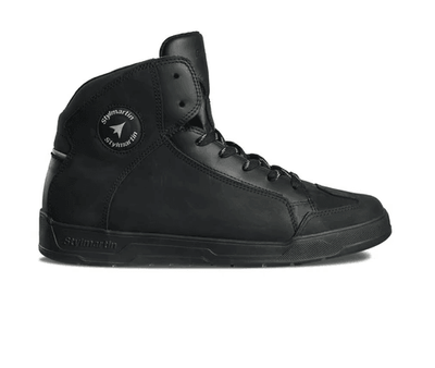 Forma Stylemartin Matt Sneakers