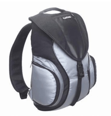 Ventura Arrow I Back-Packs P0516/B
