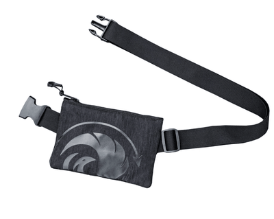 FSGC The Killswitch Pack V2