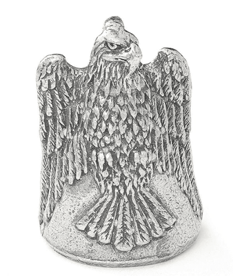Guardian Bells - Eagle