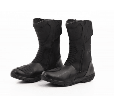 Eleone Nebraska Touring Boots