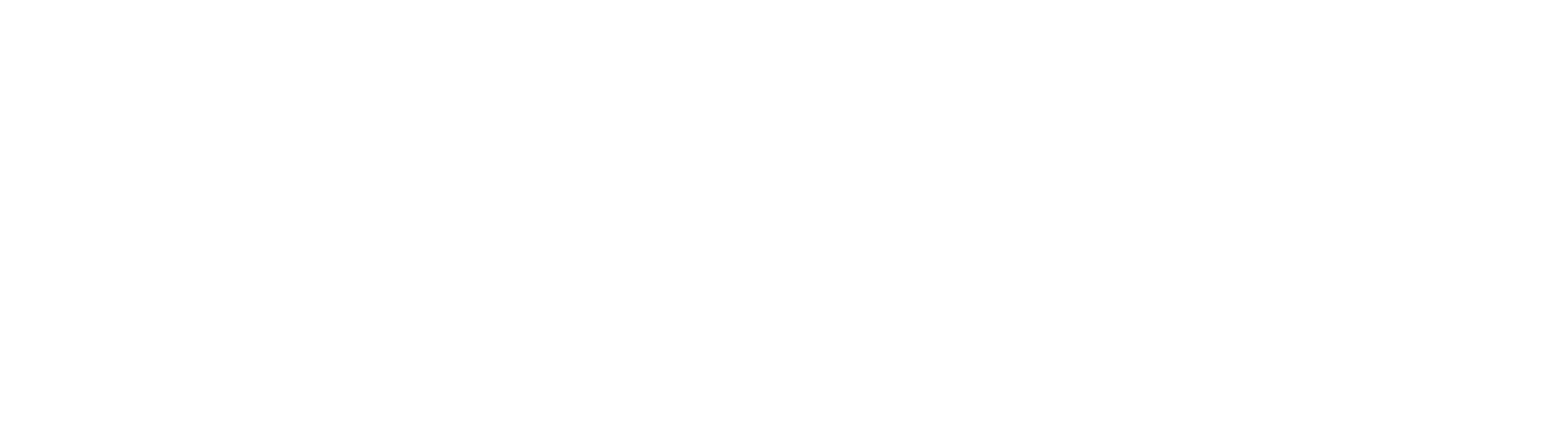 Wild Remedy  – Natural Homeopathy Support For Your Animals – New Zealand