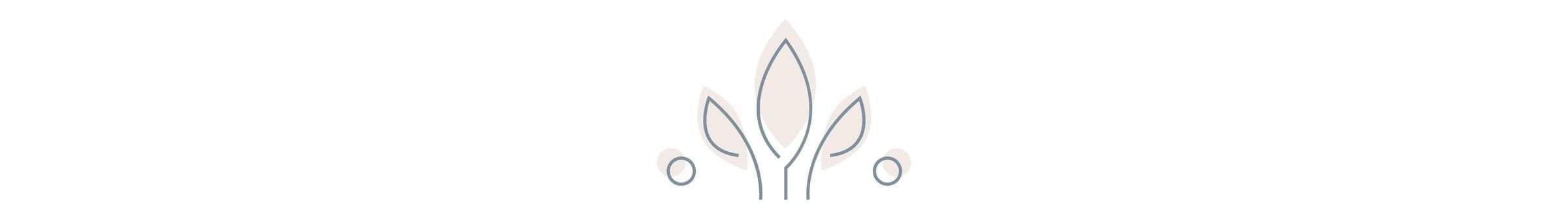 Wild Remedy – Natural Homeopathy Support For Your Animals – New Zealand