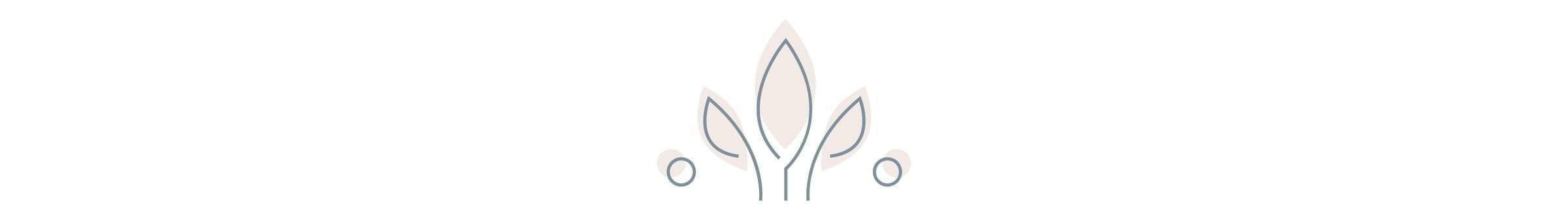 Wild Remedy  – Natural Homeopathy Support For Your Animals – New Zealand
