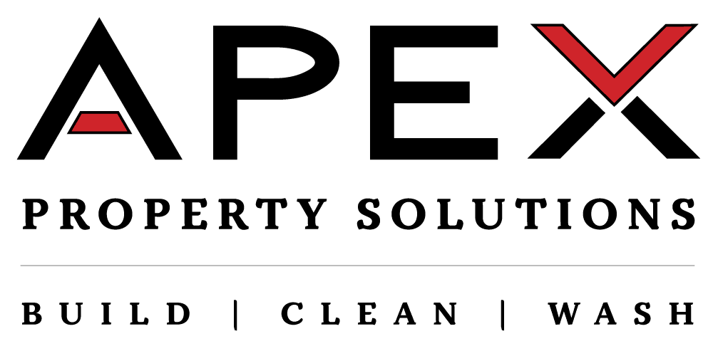 BuildLink Paeroa logo