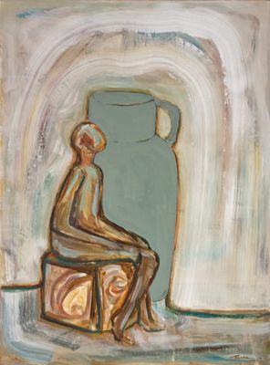 The Philosopher