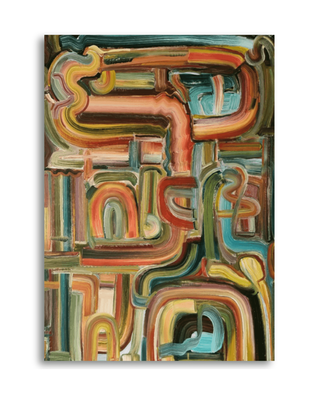 This Road we Travelled