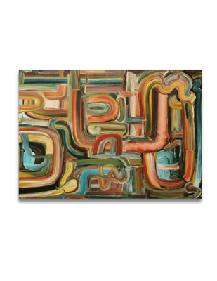 This Road we Travelled