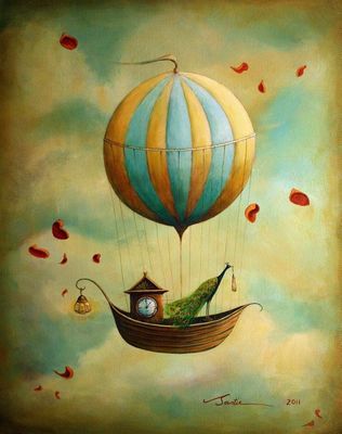 Time on my side | Limited Edition