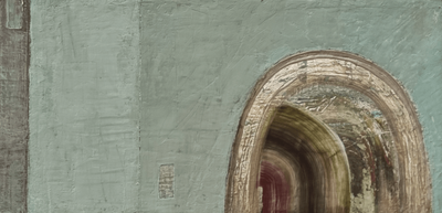 Time Obscured 🔸️