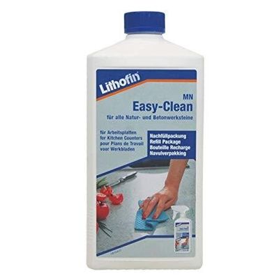 Lithofin Easy-Clean 1000ml