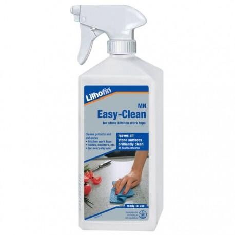 Lithofin Easy-Clean 500ml