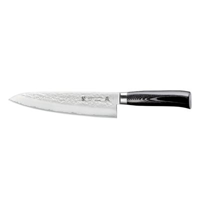 Tamahagane San Tsubame Gyuto Chef Knife 210mm