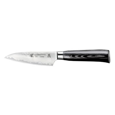 Tamahagane San Tsubame Paring Knife 90mm