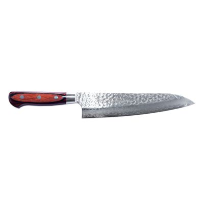 Sakai Takayuki Grand Chef Japanese Chef's Carving Knife 180mm