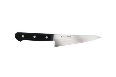 Sakai Takayuki SS Series Boning knife 150mm