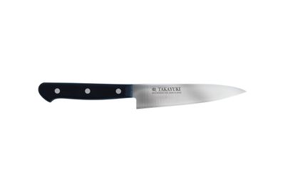 Sakai Takayuki SS Series Petty knife 120mm