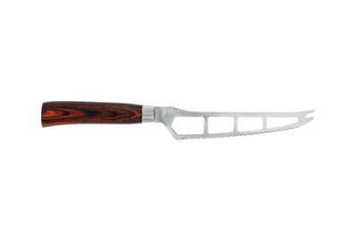 Tamahagane San Cheese Knife 160mm