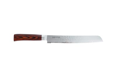 Tamahagane San Tsubame Bread knife 230mm